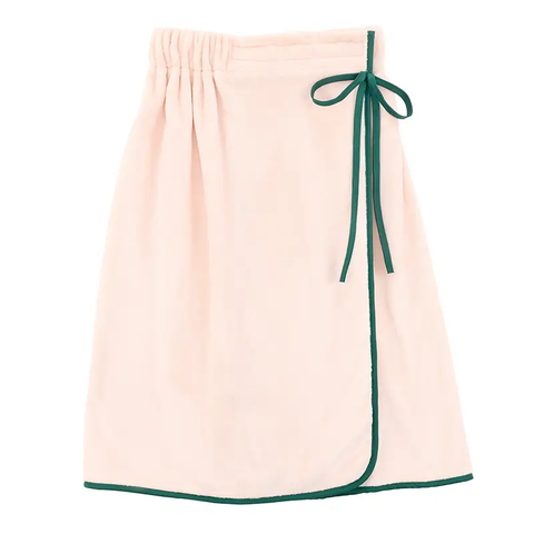 files/image_064d5600-2492-40c4-9c92-7aec2dc5fd3b.png