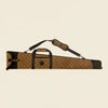 DECOY | Wingshooter’s Waxed Floating Case