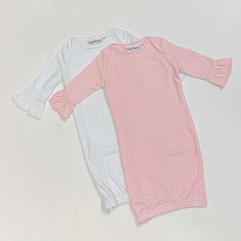 files/image_12c4c9c7-dc80-49ba-8a41-a76050df7be5.webp