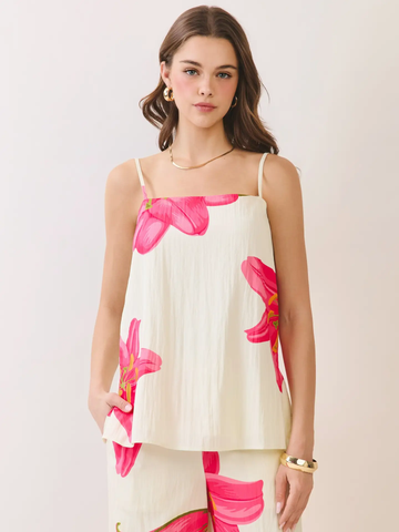 files/image_3dd81869-af57-4d89-9c63-d74cdbaebe98.png