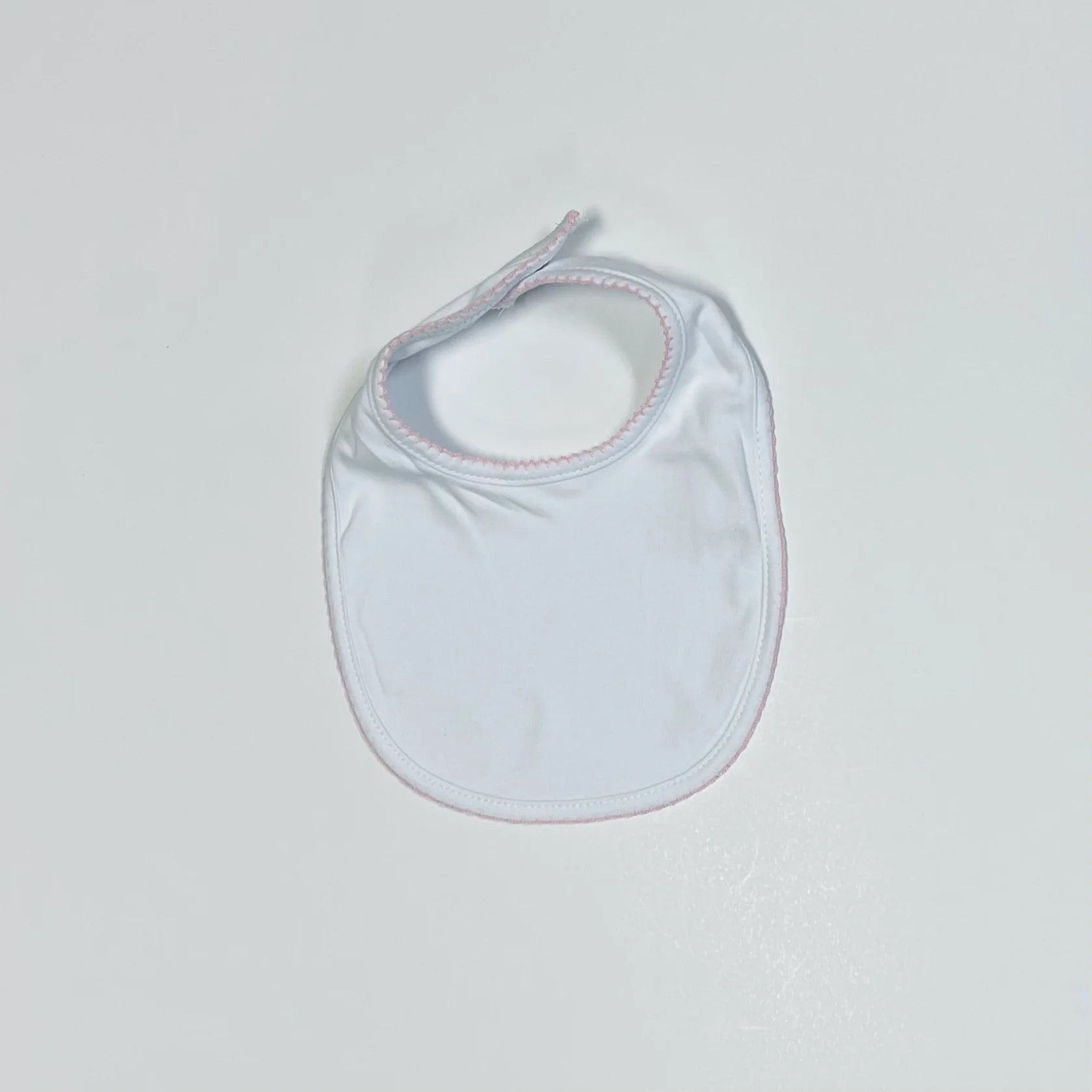 Pricot Trim Bib