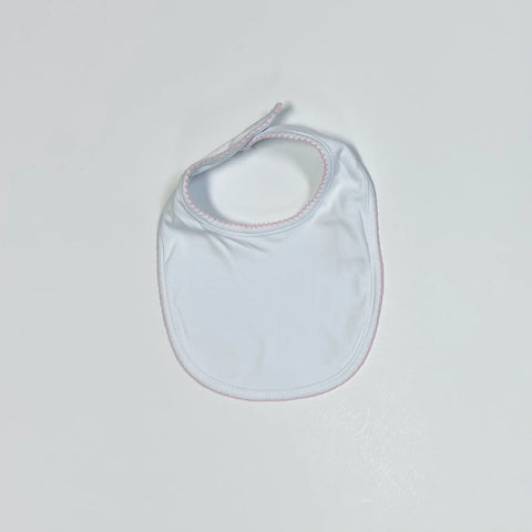 Pricot Trim Bib