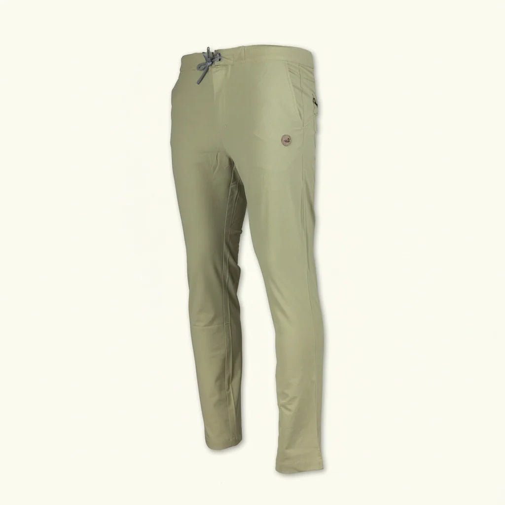 DECOY | Season Dock Pant