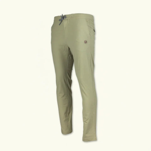 DECOY | Season Dock Pant