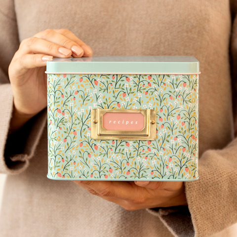 files/image_47d884f3-d74c-483d-a32d-1b5d739a0c01.png