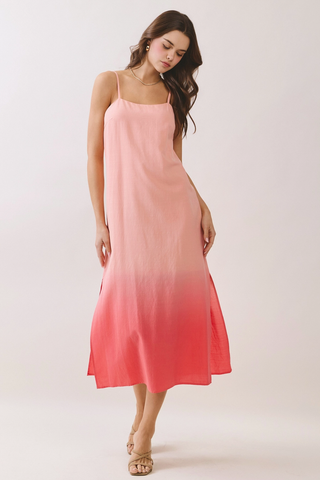 files/image_4c9cf70f-8b93-4042-9bbe-23b4b9a47711.png