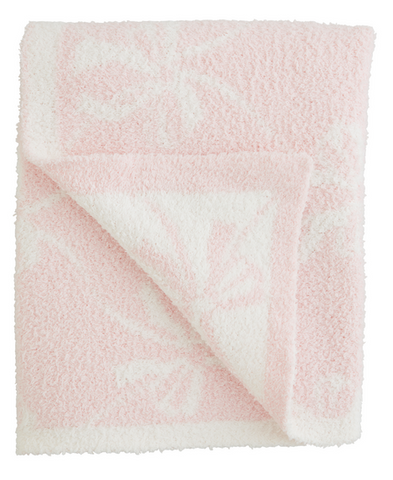 files/image_589b9046-09d1-4783-9ba8-2e947bb9e9ed.png
