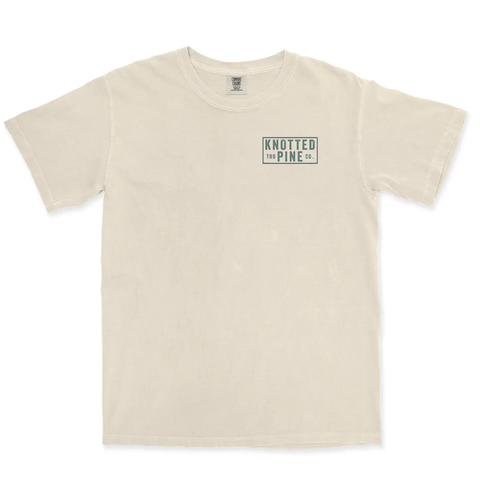 Dove Shot Shirt