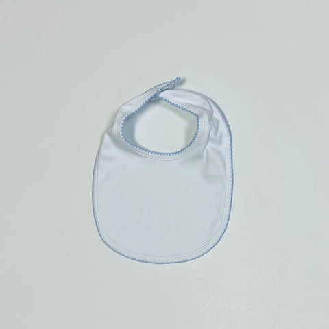 Pricot Trim Bib