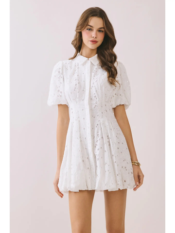 files/image_68b2ec7a-fb8d-4f3e-97fe-16bef9cd4807.png