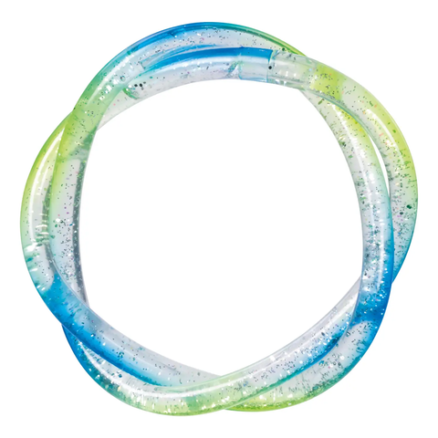 Toysmith | Mermaid Twisty Bracelets