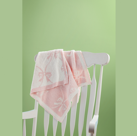 files/image_9d806cda-a2c1-40a8-a062-1e464e6d7261.png