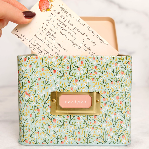 files/image_a60403d8-db15-43d3-8801-b462f28411a0.png