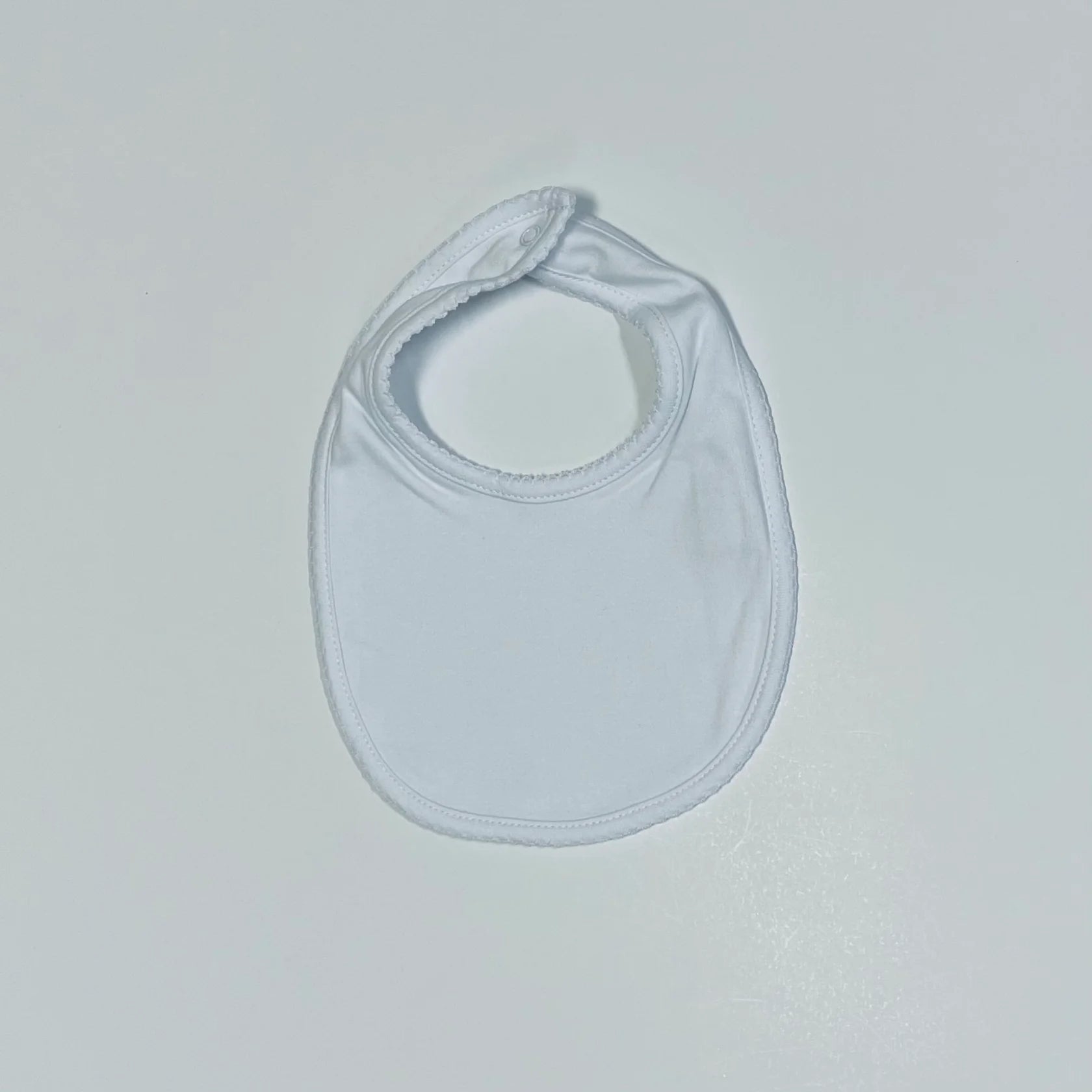 Pricot Trim Bib