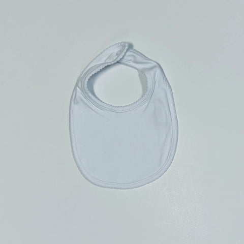 Pricot Trim Bib