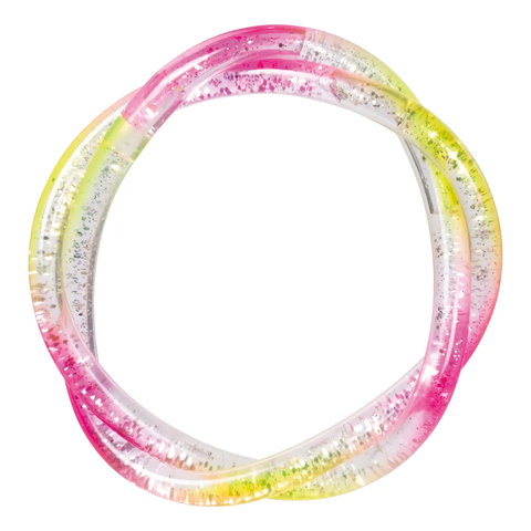 Toysmith | Mermaid Twisty Bracelets