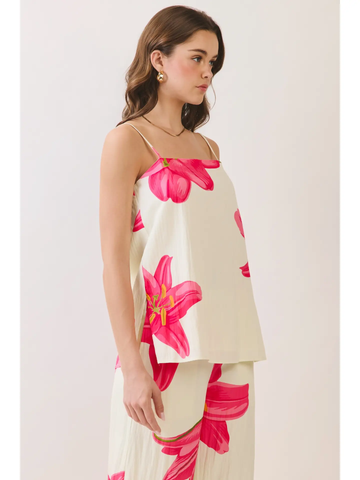 files/image_d74ccfb6-8588-47ed-bf75-dbf0653997d3.png