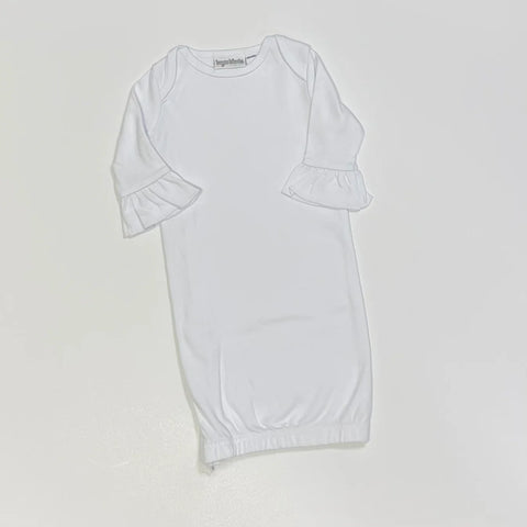 files/image_e180aa7c-e872-47ca-91a3-1de462b3910f.webp
