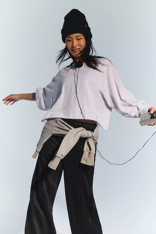 files/images.urbndata_2cd9707e-87a9-4e40-b92f-d5eff9b3ac62.webp