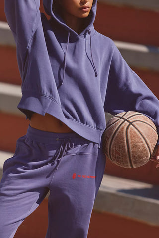 Free People | Undefeated Set