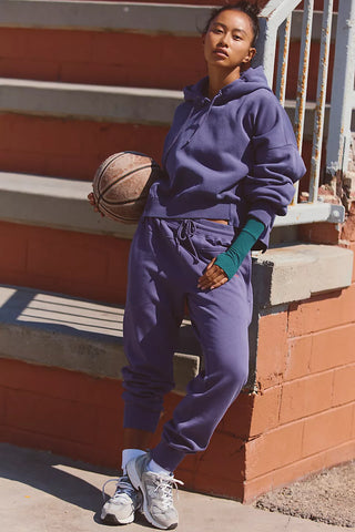 Free People | Undefeated Set