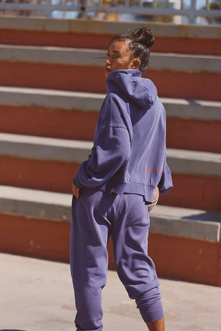 Free People | Undefeated Set