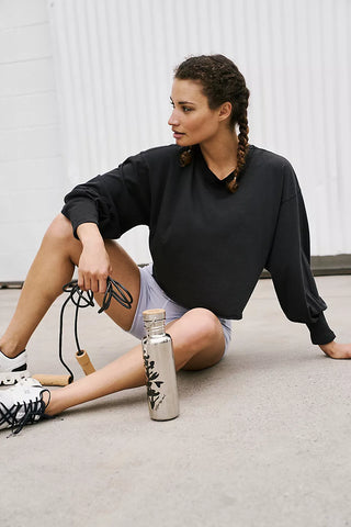 Free People | Inspire Layer