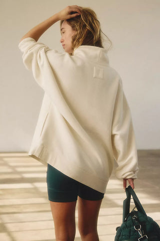 Free People | The Victory Set