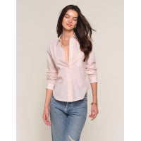 Heartloom | Timothy Top in Bisque