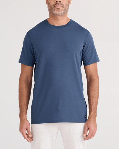 SAXX | DropTemp® Cooling Cotton