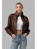 Blank Nyc | Late Hours Jacket