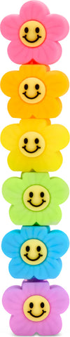 IScream | Smile Flower Highlighters