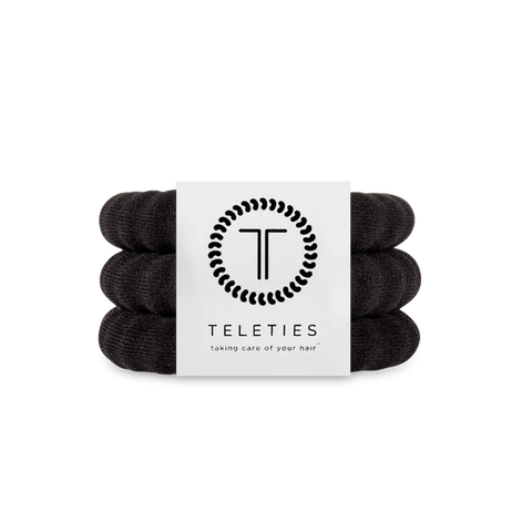 files/jet-black-large-nylon-hair-ties-hair-ties-9017186.webp