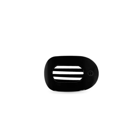 files/jet-black-tiny-flat-round-clip-hair-clips-2134872.webp