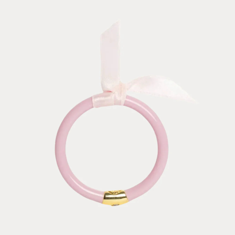 Budha Girls | Large Kids Bracelets