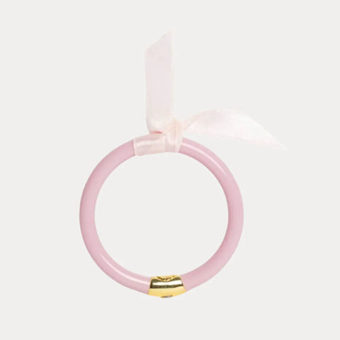 Budha Girls | Large Kids Bracelets