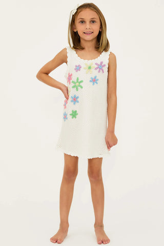 Beach Riot | Little Diana Dress