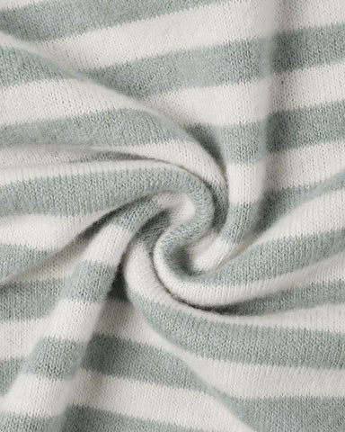Quincy Mae | Cozy Set