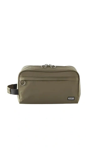 Kusshi | Dopp Kit