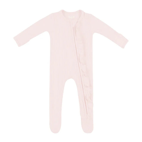 files/kyte-baby-ribbed-ruffle-zipper-footie-ribbed-ruffle-zipper-footie-in-blush-32765221863535_700x_2413e344-adcd-4d3f-ae07-d19def281050.webp