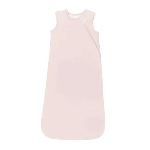 files/kyte-baby-sleep-bag-1-0-tog-sleep-bag-in-blush-1-0-32434882478191_700x_efdae73b-fcf8-488b-b6af-32cc75beb6ea.webp