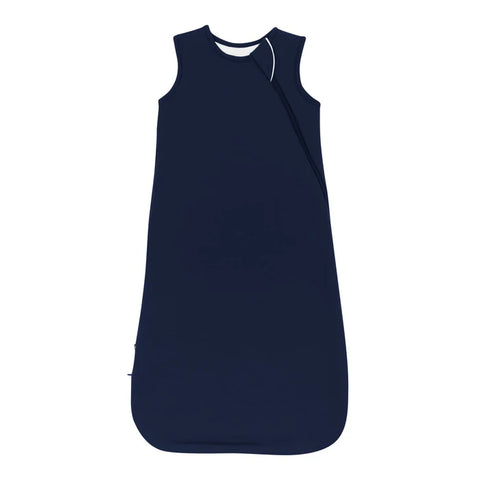 Kyte Baby | Sleep Bag
