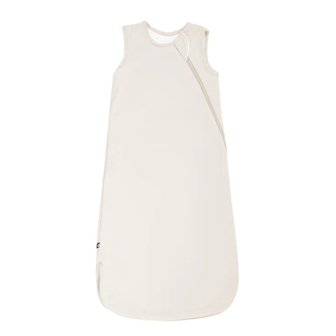 Kyte Baby | Sleep Bag