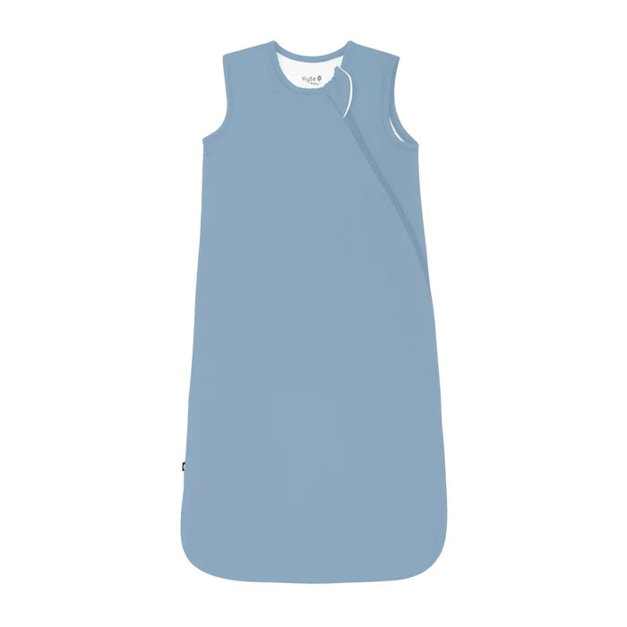 Kyte Baby | Sleep Bag