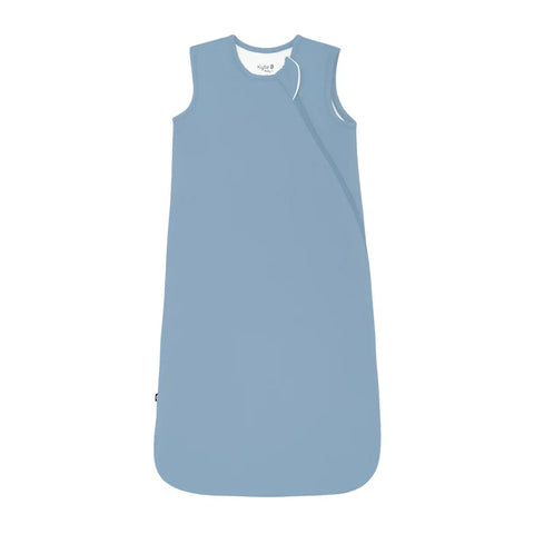 files/kyte-baby-sleep-bag-1-0-tog-sleep-bag-in-slate-1-0-34115402104943_700x_cb73dcca-49e5-49aa-8e37-1104847d0eab.webp