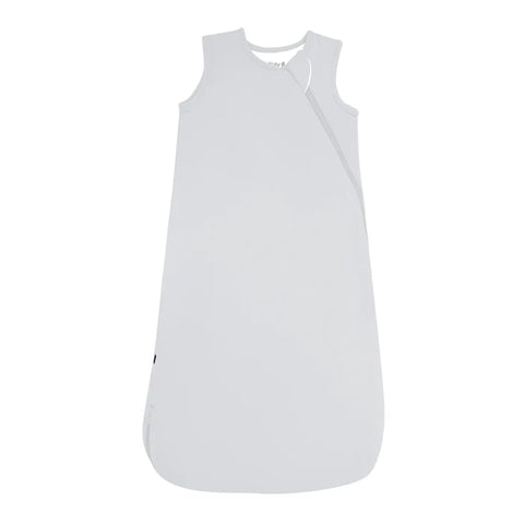 Kyte Baby | Sleep Bag
