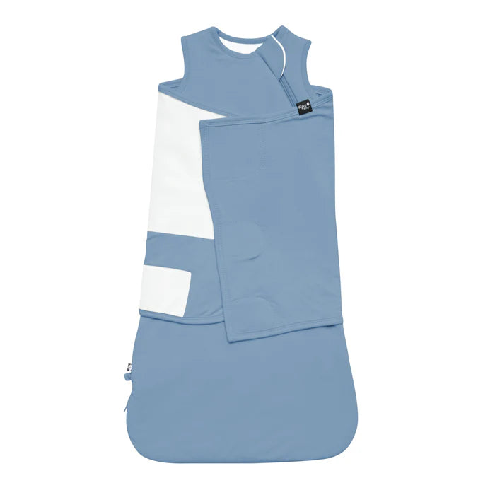 Kyte Baby | Sleep Bag Swaddler