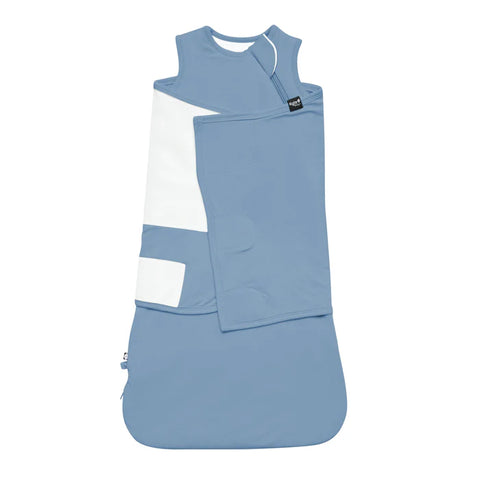 files/kyte-baby-sleep-bag-swaddler-slate-xs-sleep-bag-swaddler-in-slate-32390228017263_700x_78597e77-bde0-4368-a845-4a420f0fc234.webp