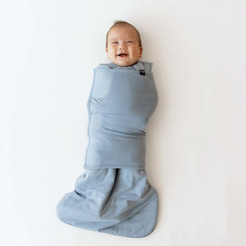 Kyte Baby | Sleep Bag Swaddler