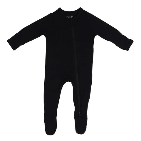 files/kyte-baby-zippered-footies-zippered-footie-in-midnight-34157491716207_700x_7aadaddc-03d5-4958-ad84-2d0d1c558e66.webp